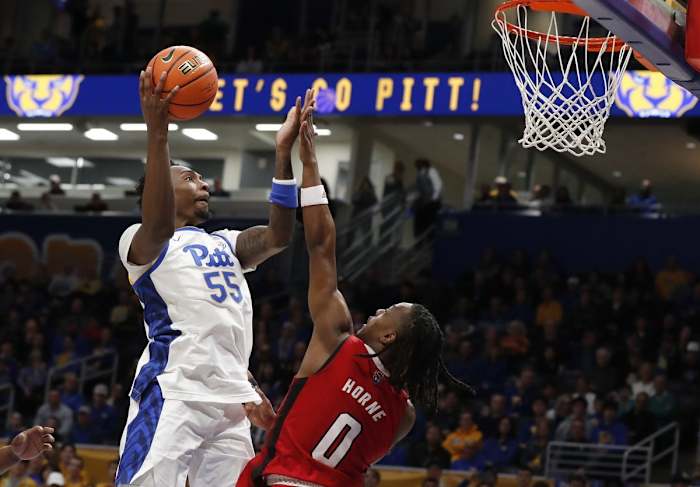 Image placeholder title